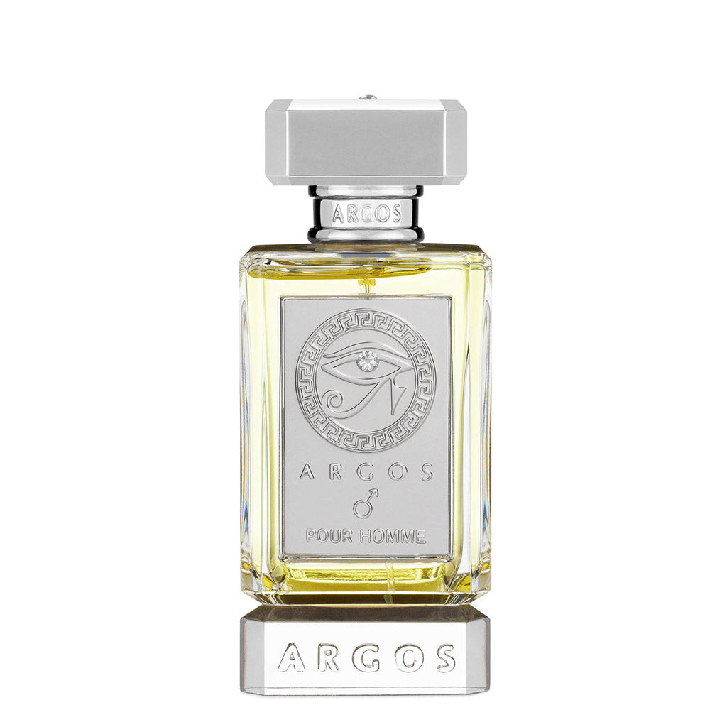 Blue grass perfume argos new arrivals