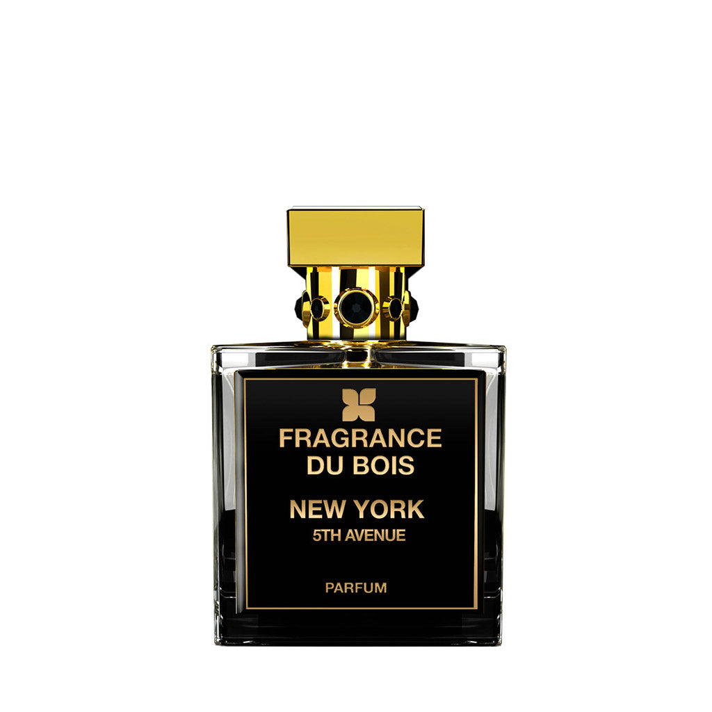 5th avenue online fragrance