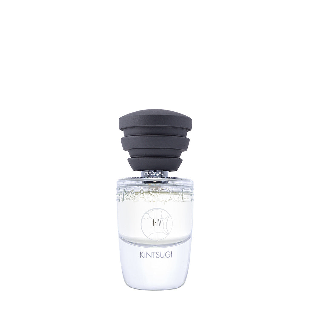 Masque Milano- 2024 Kintsugi, 30ml