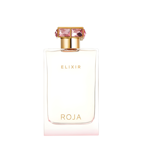 Elixir Essence Pour Femme