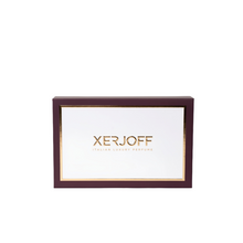  Xerjoff Discovery Set 7x2ml