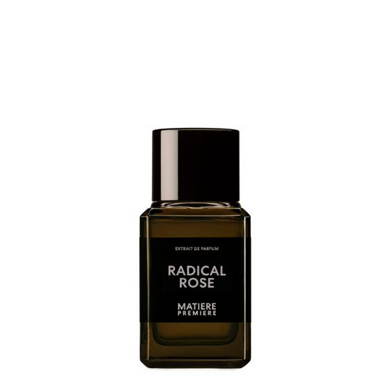 Radical Rose Extrait