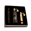 Arabians Tonka Gift Set