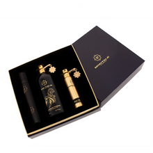  Arabians Tonka Gift Set