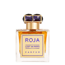  Lost in Paris Parfum